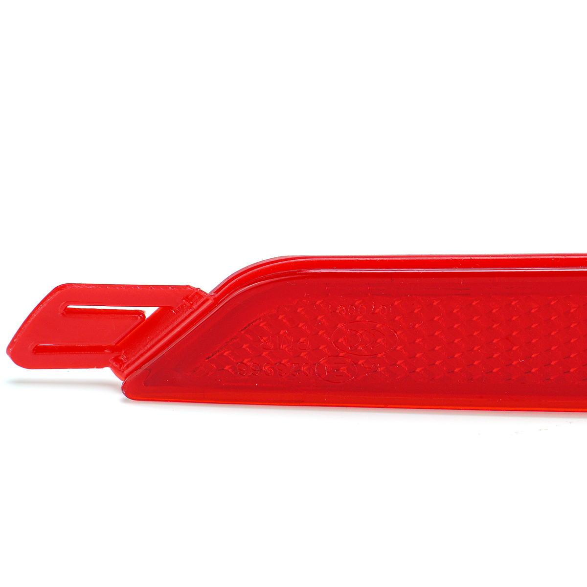 Rear-LeftRight-Bumper-Reflector-Light-7E0945105D-7E0945106D-For-VW-Transporter-T6-Multivan-Caravelle-1741603