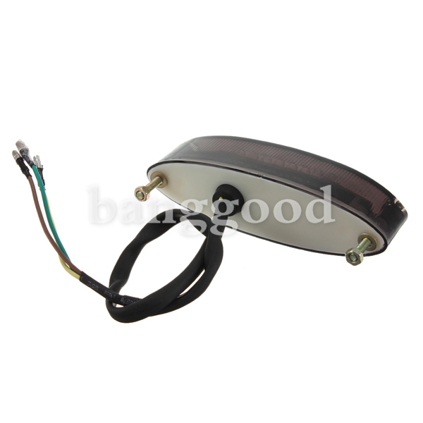 Universal-Motorcycle-Bike-Atv-28-LED-Tail-Brake-License-Plate-Light-53906