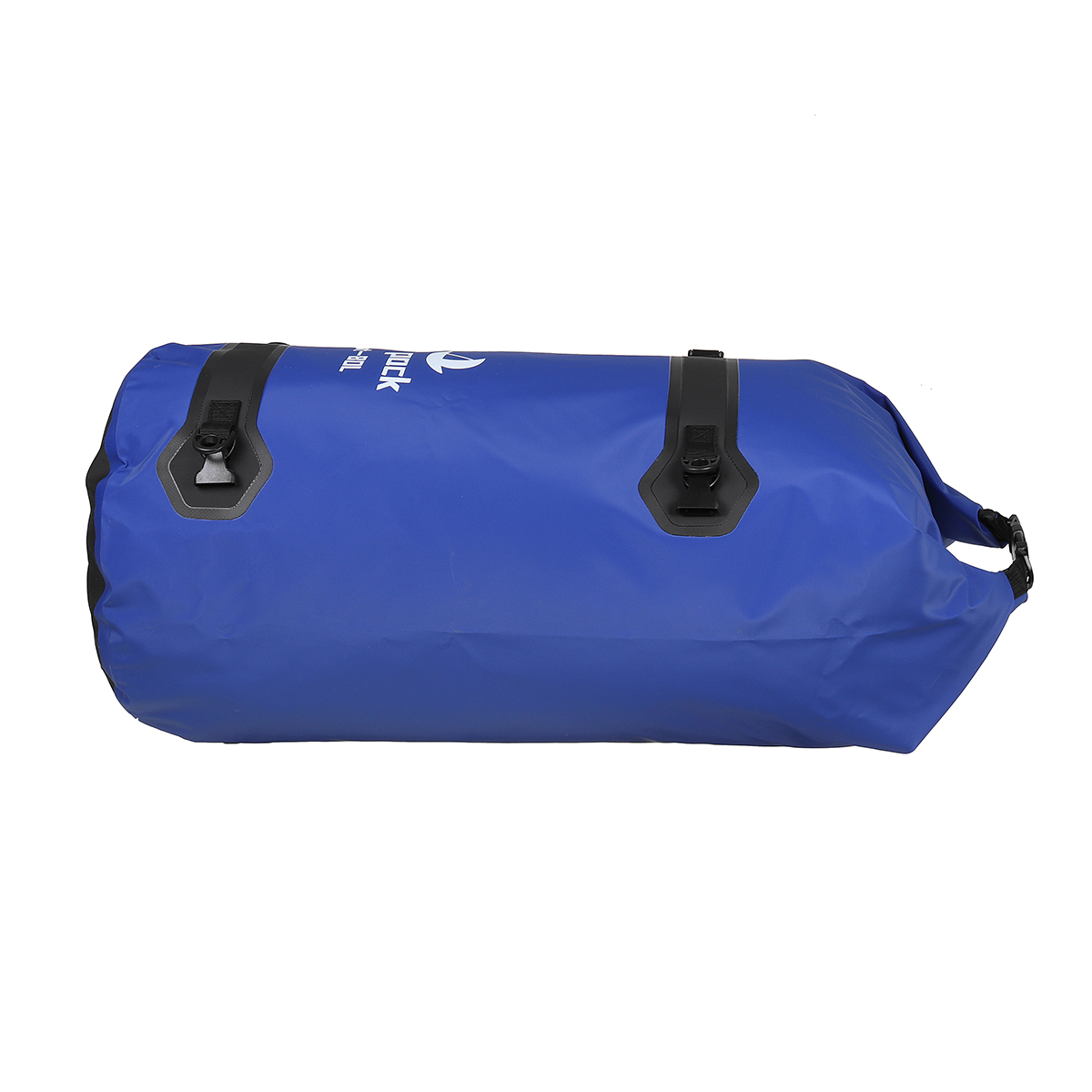 40L80L-Roll-Bag-Outdoor-Waterproof-Riding-Camel-Motorcycle-Bicycle-Travel-Tail-Bag-Rafting-1797538