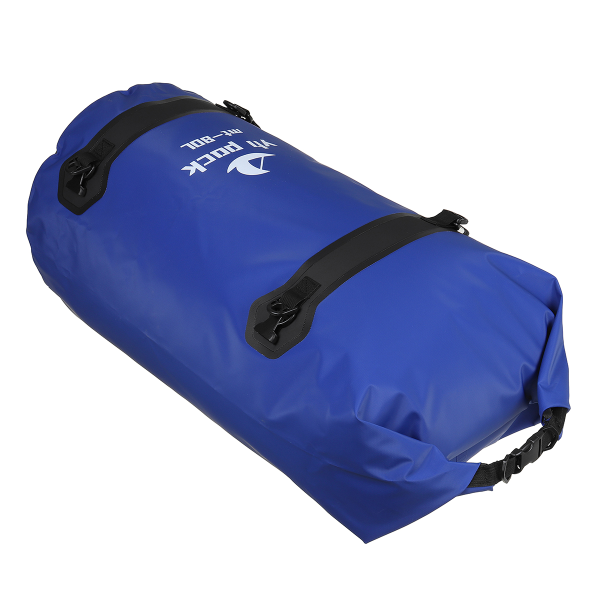 40L80L-Roll-Bag-Outdoor-Waterproof-Riding-Camel-Motorcycle-Bicycle-Travel-Tail-Bag-Rafting-1797538