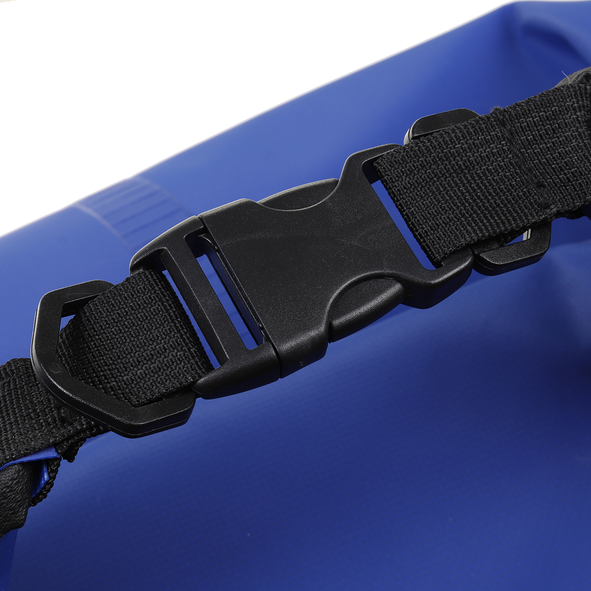 40L80L-Roll-Bag-Outdoor-Waterproof-Riding-Camel-Motorcycle-Bicycle-Travel-Tail-Bag-Rafting-1797538