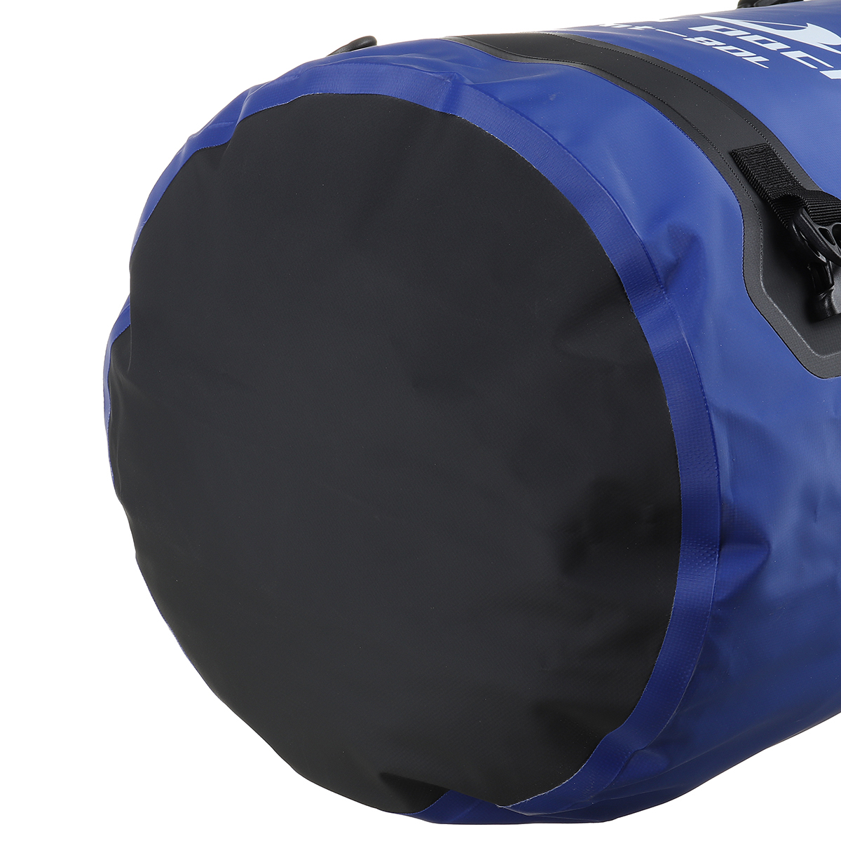 40L80L-Roll-Bag-Outdoor-Waterproof-Riding-Camel-Motorcycle-Bicycle-Travel-Tail-Bag-Rafting-1797538