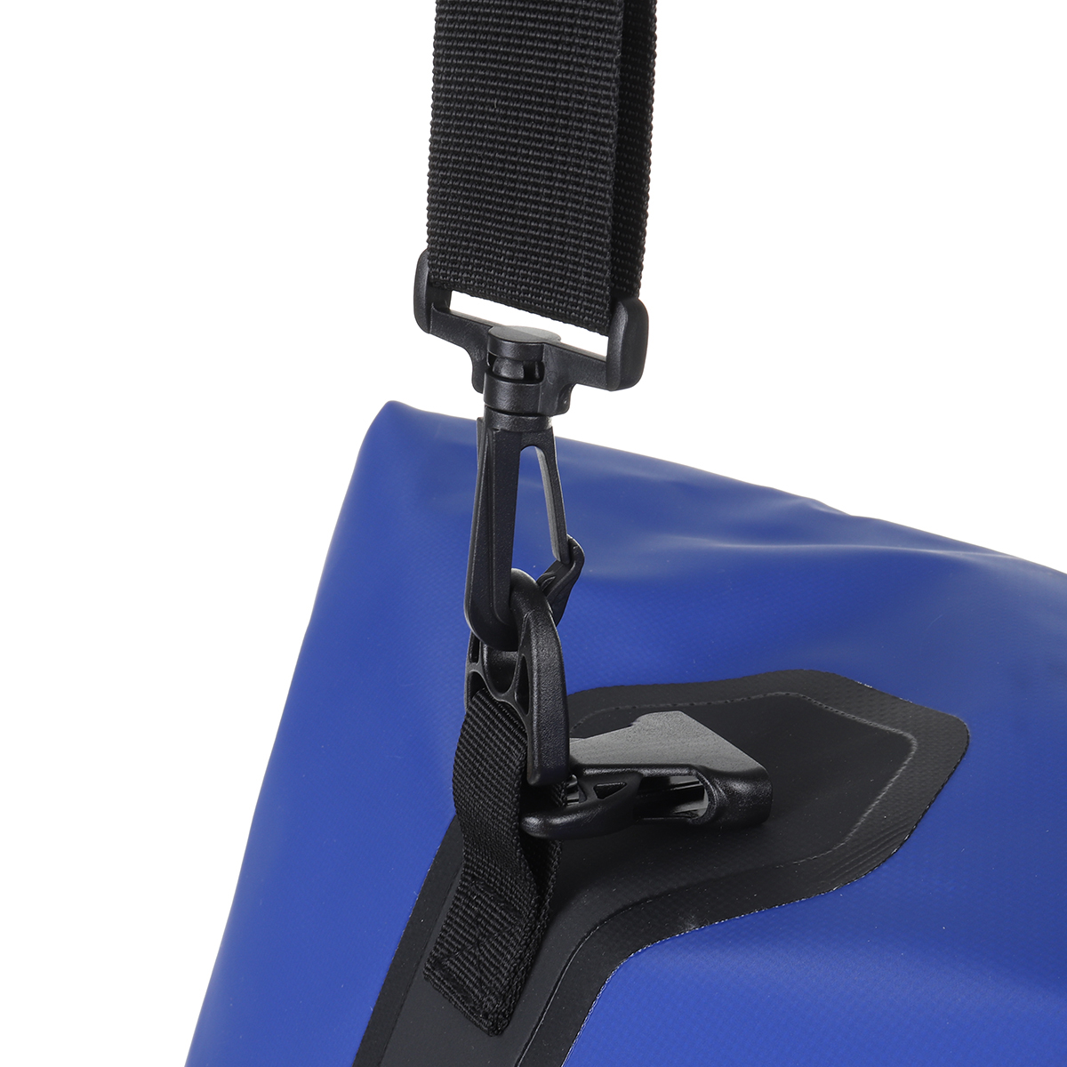 40L80L-Roll-Bag-Outdoor-Waterproof-Riding-Camel-Motorcycle-Bicycle-Travel-Tail-Bag-Rafting-1797538