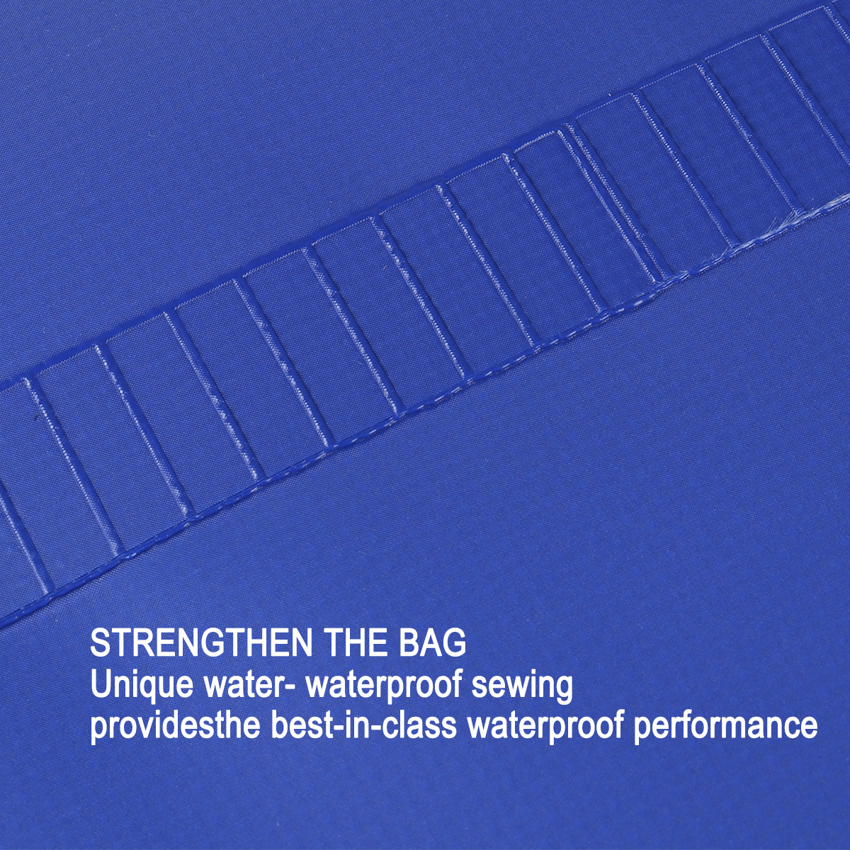 40L80L-Roll-Bag-Outdoor-Waterproof-Riding-Camel-Motorcycle-Bicycle-Travel-Tail-Bag-Rafting-1797538