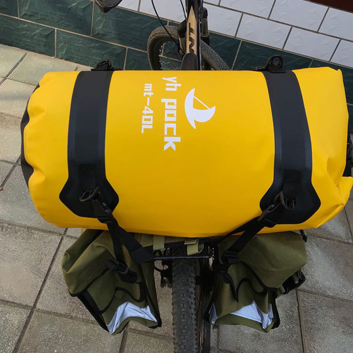 40L80L-Roll-Bag-Outdoor-Waterproof-Riding-Camel-Motorcycle-Bicycle-Travel-Tail-Bag-Rafting-1797538