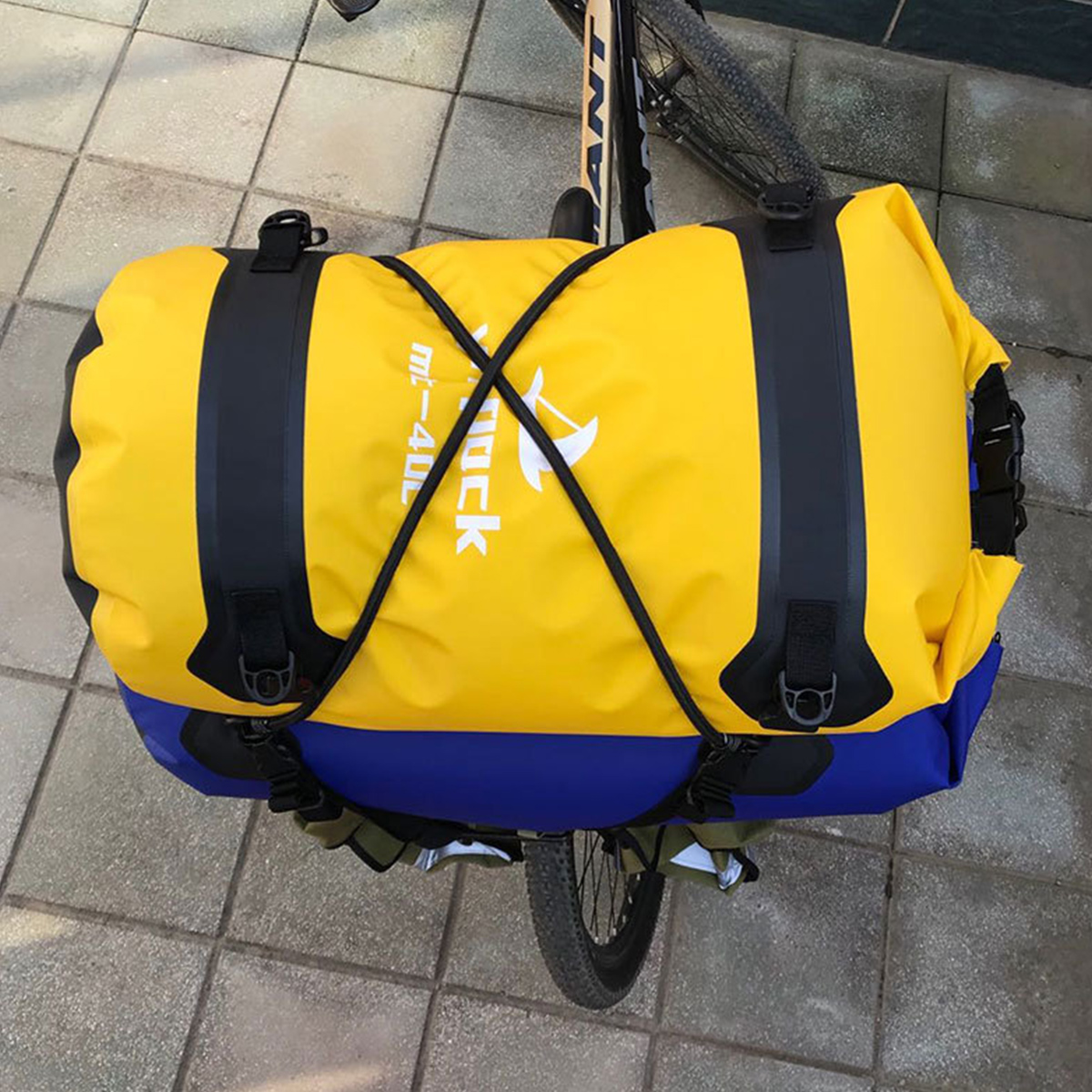 40L80L-Roll-Bag-Outdoor-Waterproof-Riding-Camel-Motorcycle-Bicycle-Travel-Tail-Bag-Rafting-1797538