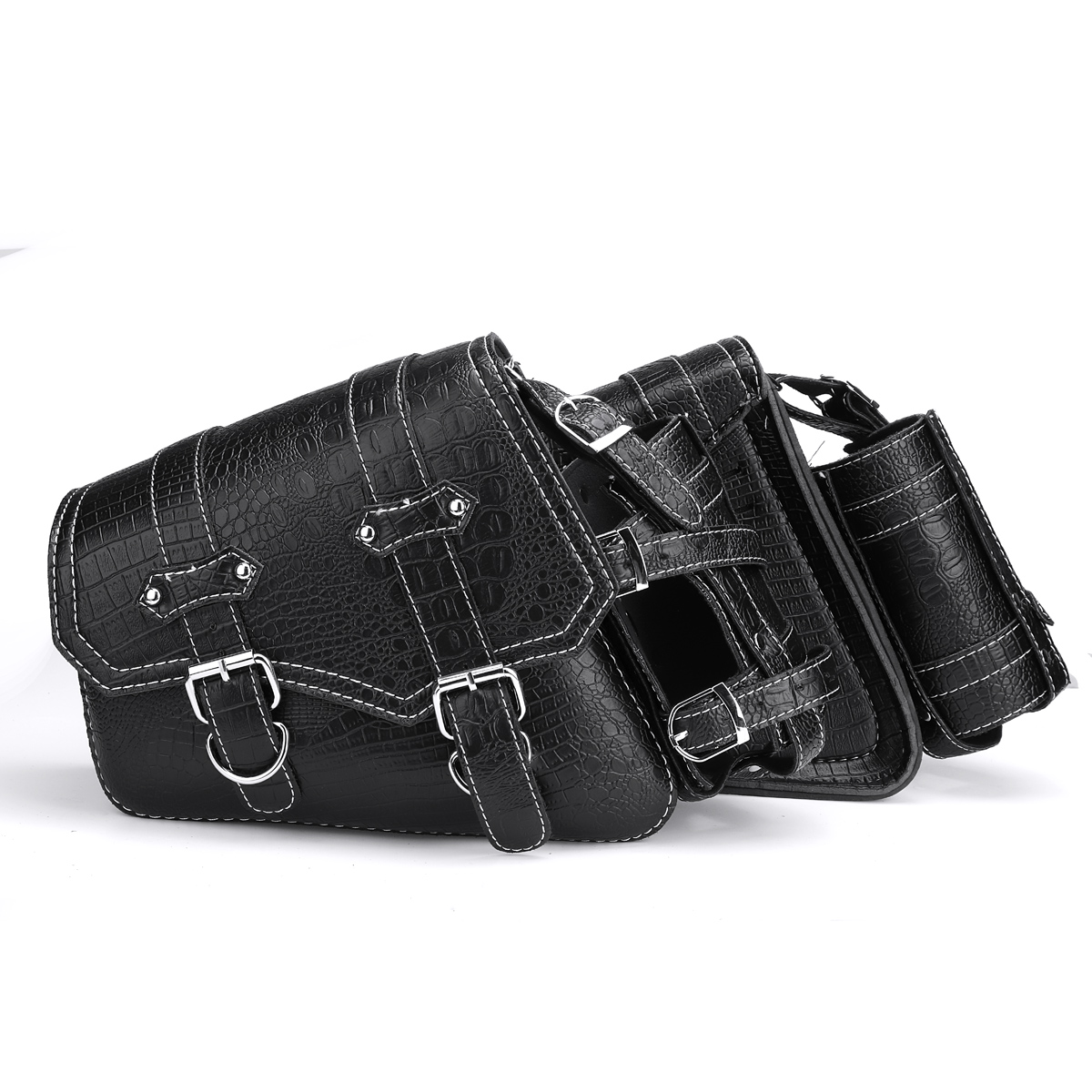 Left--Right-Motorcycle-Side-Saddlebag-Luggage-PU-Leather-Waterproof-With-Saddle-Bag-Fuel-Oil-Bottle--1736383