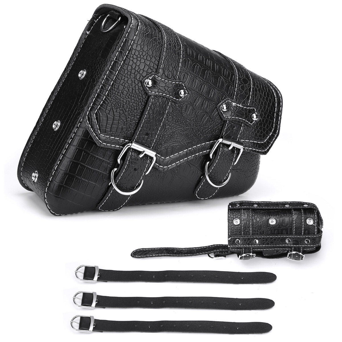 Left--Right-Motorcycle-Side-Saddlebag-Luggage-PU-Leather-Waterproof-With-Saddle-Bag-Fuel-Oil-Bottle--1736383