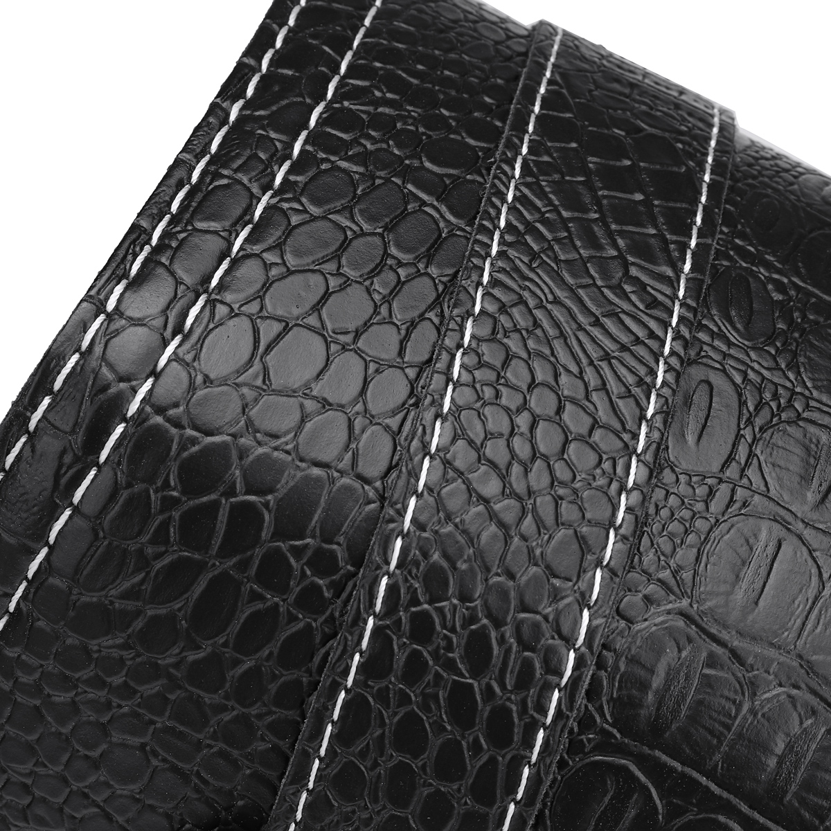 Left--Right-Motorcycle-Side-Saddlebag-Luggage-PU-Leather-Waterproof-With-Saddle-Bag-Fuel-Oil-Bottle--1736383