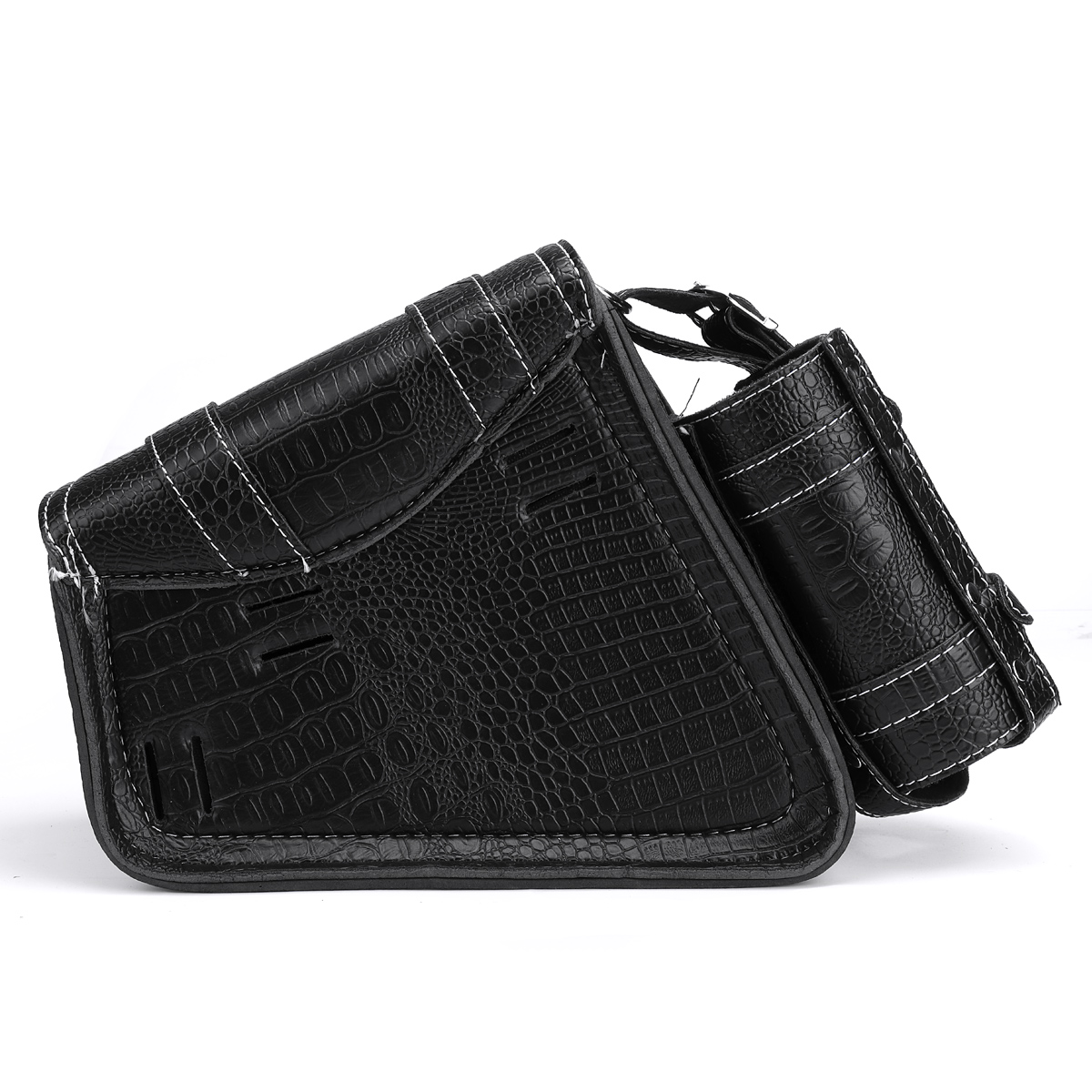 Left--Right-Motorcycle-Side-Saddlebag-Luggage-PU-Leather-Waterproof-With-Saddle-Bag-Fuel-Oil-Bottle--1736383