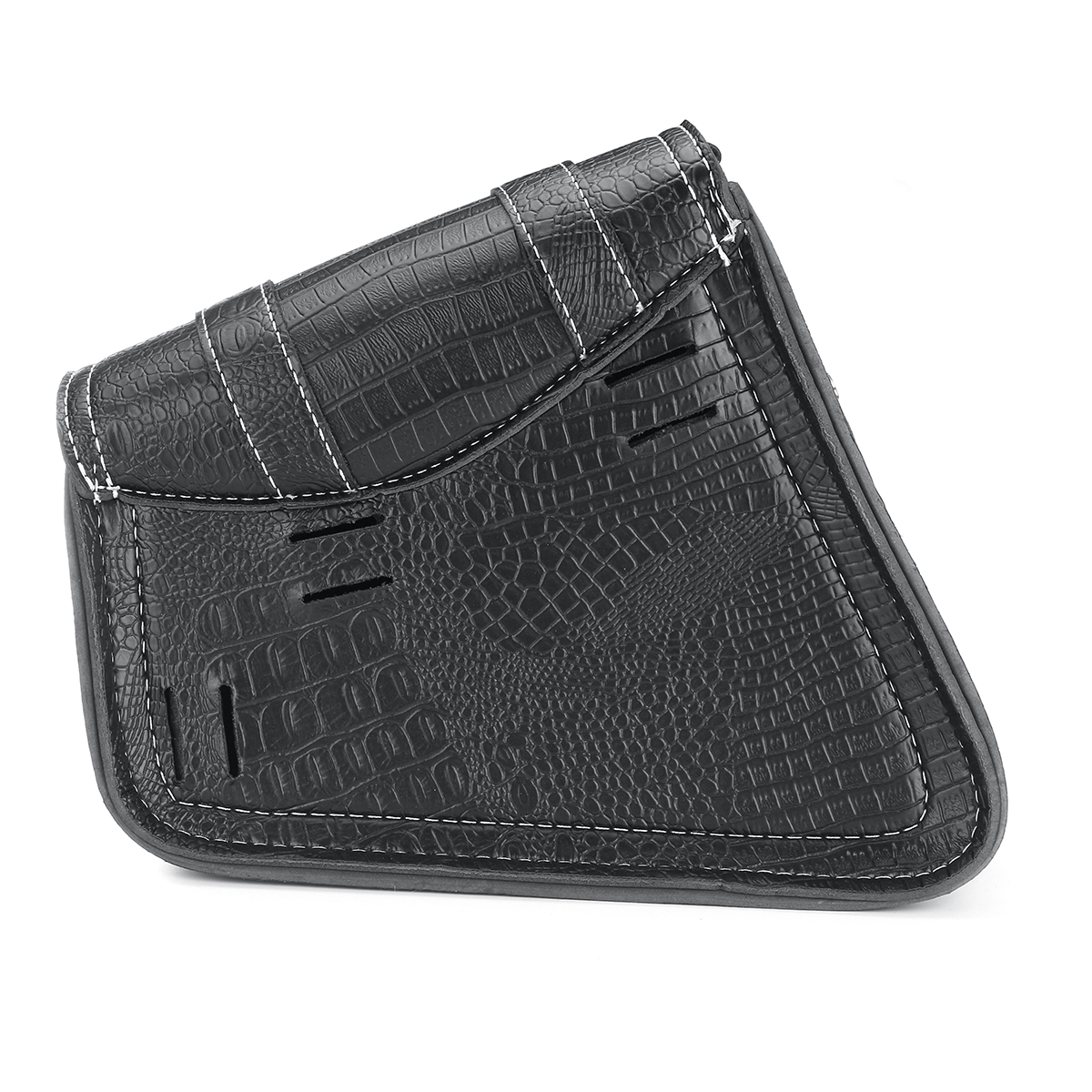 Motorcycle-Saddle-Bag-Motorbike-Black-Leather-Saddle-Bag-Pannier-Waterproof-1784227