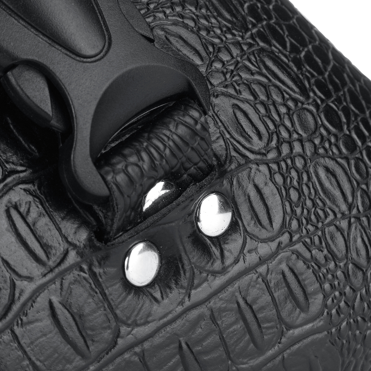 Motorcycle-Saddle-Bag-Motorbike-Black-Leather-Saddle-Bag-Pannier-Waterproof-1784227