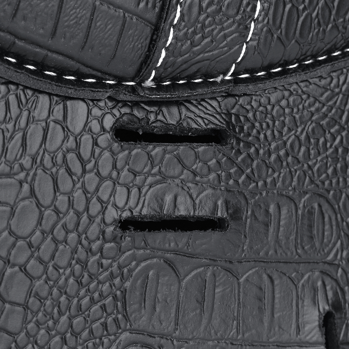 Motorcycle-Saddle-Bag-Motorbike-Black-Leather-Saddle-Bag-Pannier-Waterproof-1784227