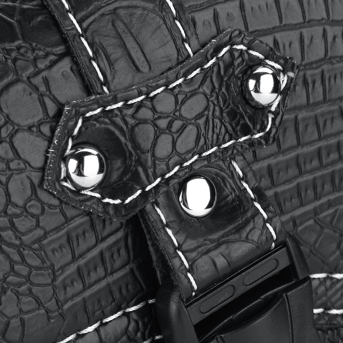 Motorcycle-Saddle-Bag-Motorbike-Black-Leather-Saddle-Bag-Pannier-Waterproof-1784227