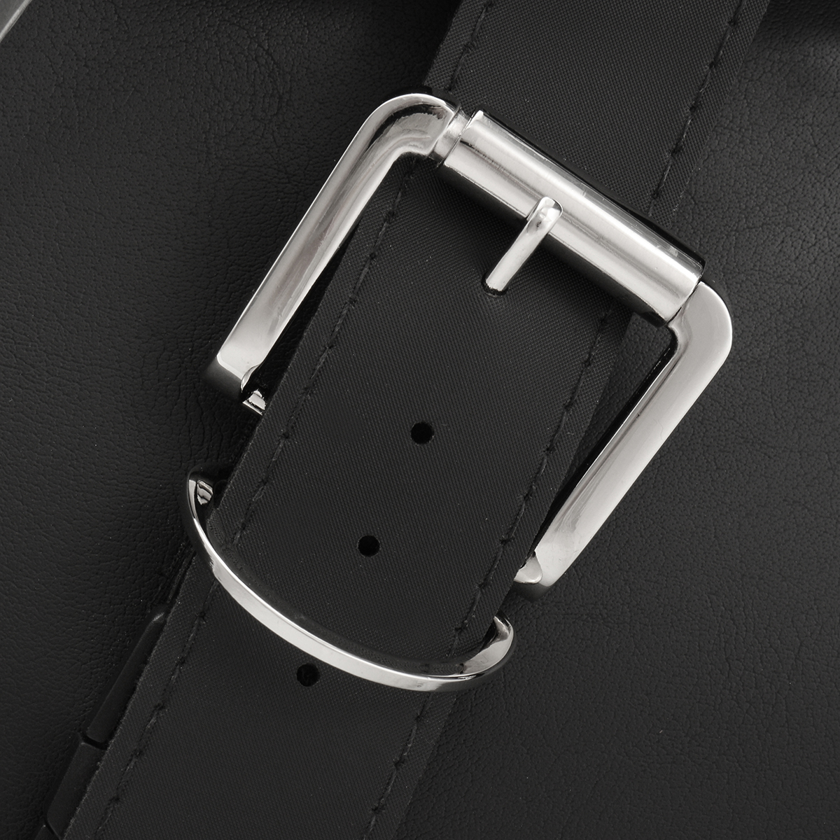 Pair-PU-Motorcycle-Universal-Saddle-Bags-Cross-Rider-Panniers-Tool-Luggage-1262383