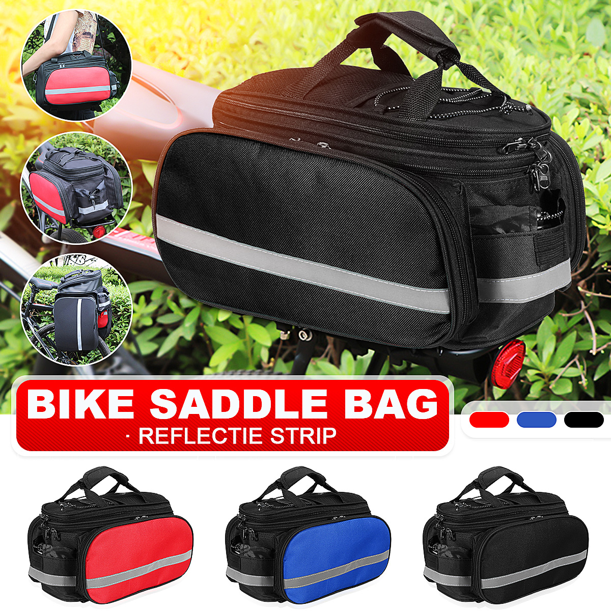 Waterproof-Rear-Seat-Storage-Trunk-Bag-Bike-Panniers-Cycling-Bicycle-Saddle-Rack-Bag-1791073