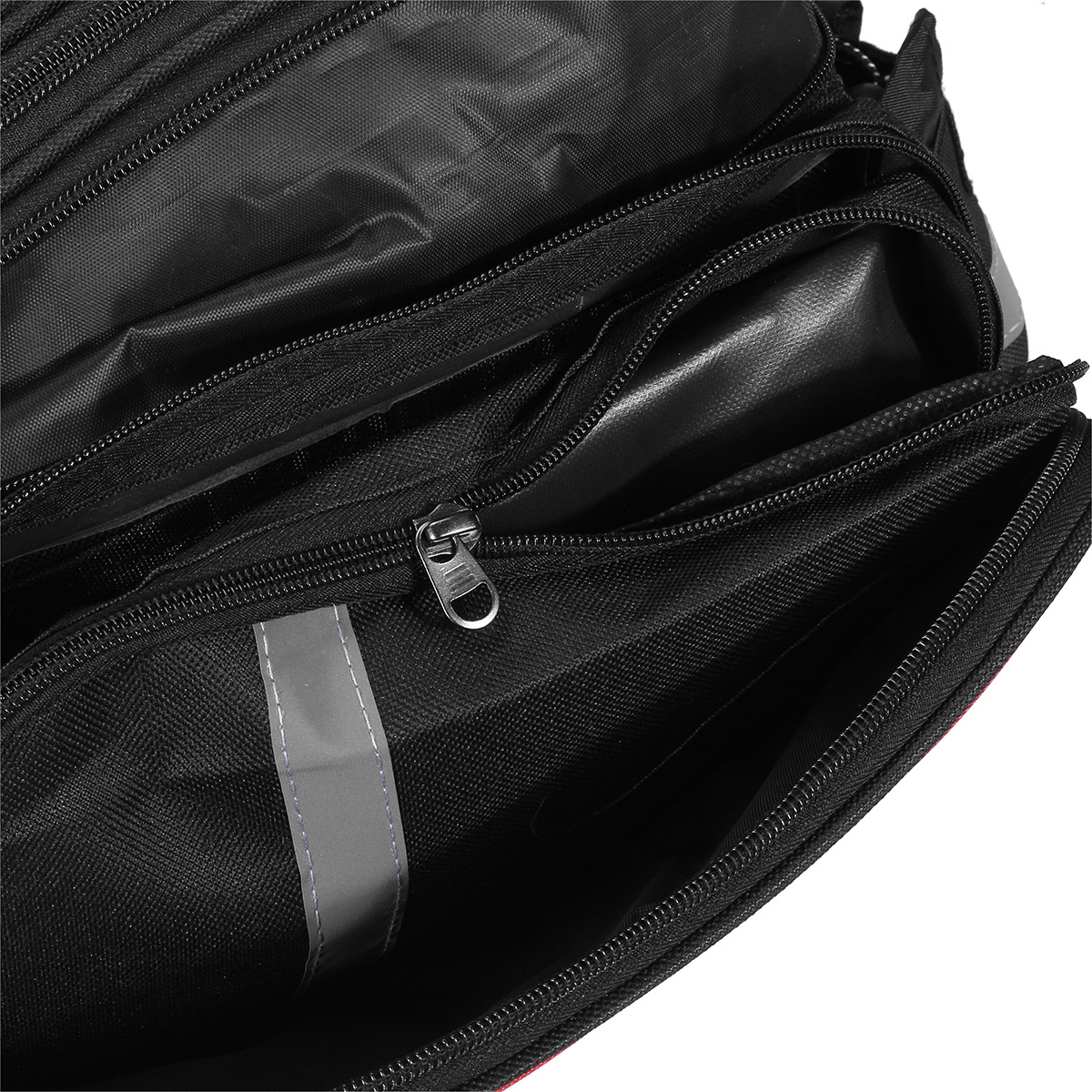 Waterproof-Rear-Seat-Storage-Trunk-Bag-Bike-Panniers-Cycling-Bicycle-Saddle-Rack-Bag-1791073