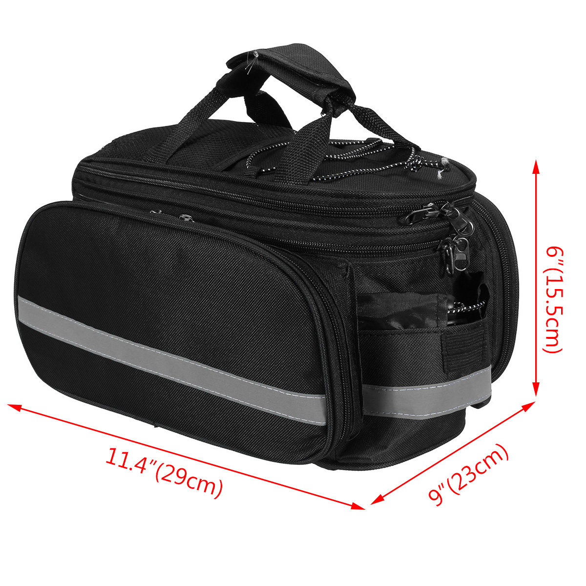 Waterproof-Rear-Seat-Storage-Trunk-Bag-Bike-Panniers-Cycling-Bicycle-Saddle-Rack-Bag-1791073