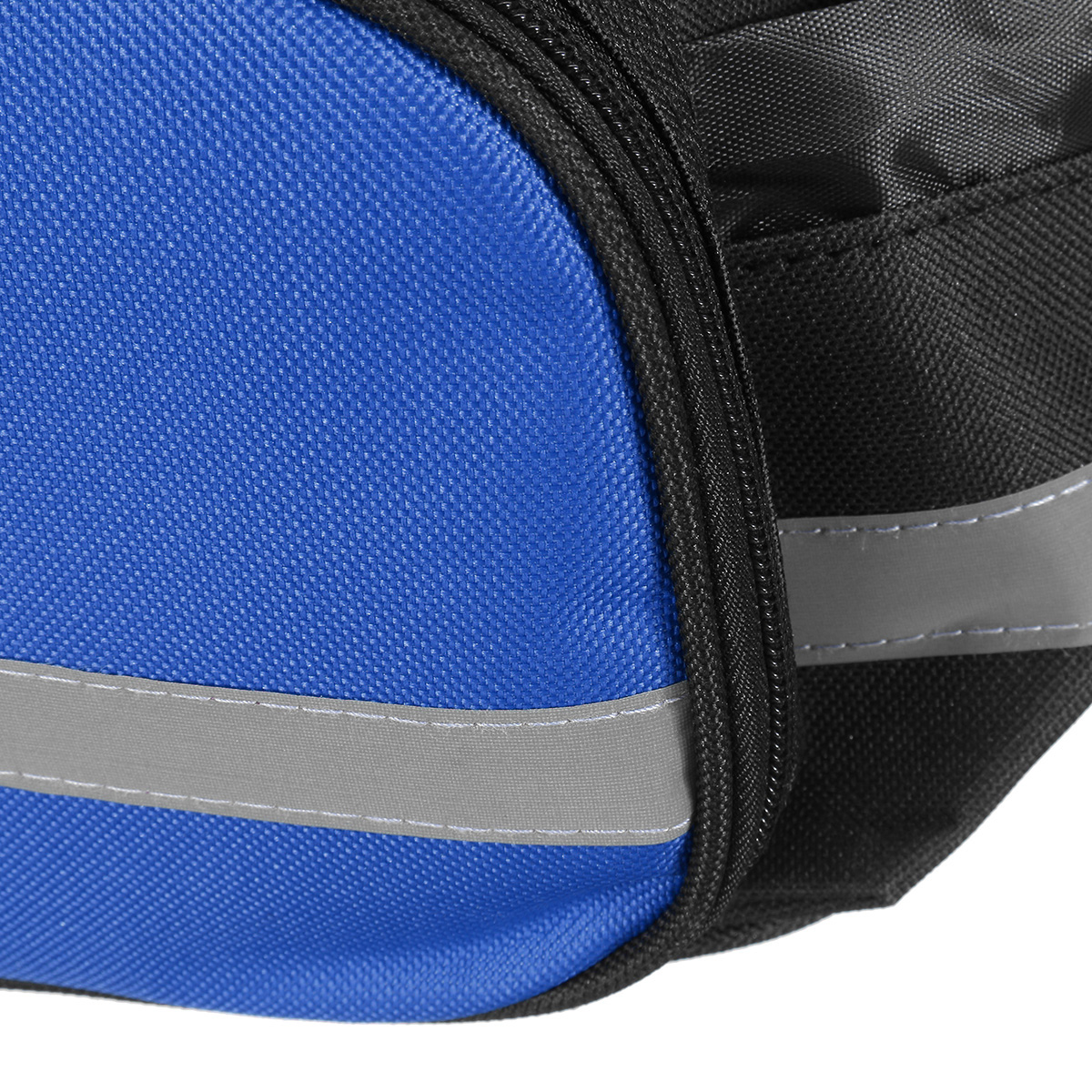 Waterproof-Rear-Seat-Storage-Trunk-Bag-Bike-Panniers-Cycling-Bicycle-Saddle-Rack-Bag-1791073