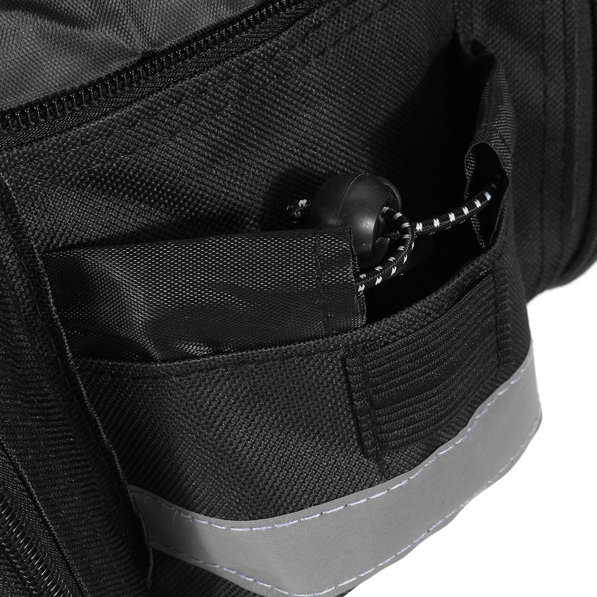 Waterproof-Rear-Seat-Storage-Trunk-Bag-Bike-Panniers-Cycling-Bicycle-Saddle-Rack-Bag-1791073