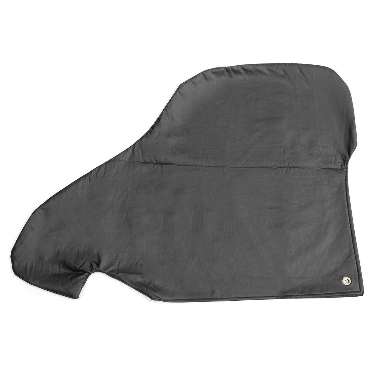 Car-Trailer-Towing-Hook-Connector-Hitch-Cover-Waterproof-Aging-Resistance-Anti-UV-1196147