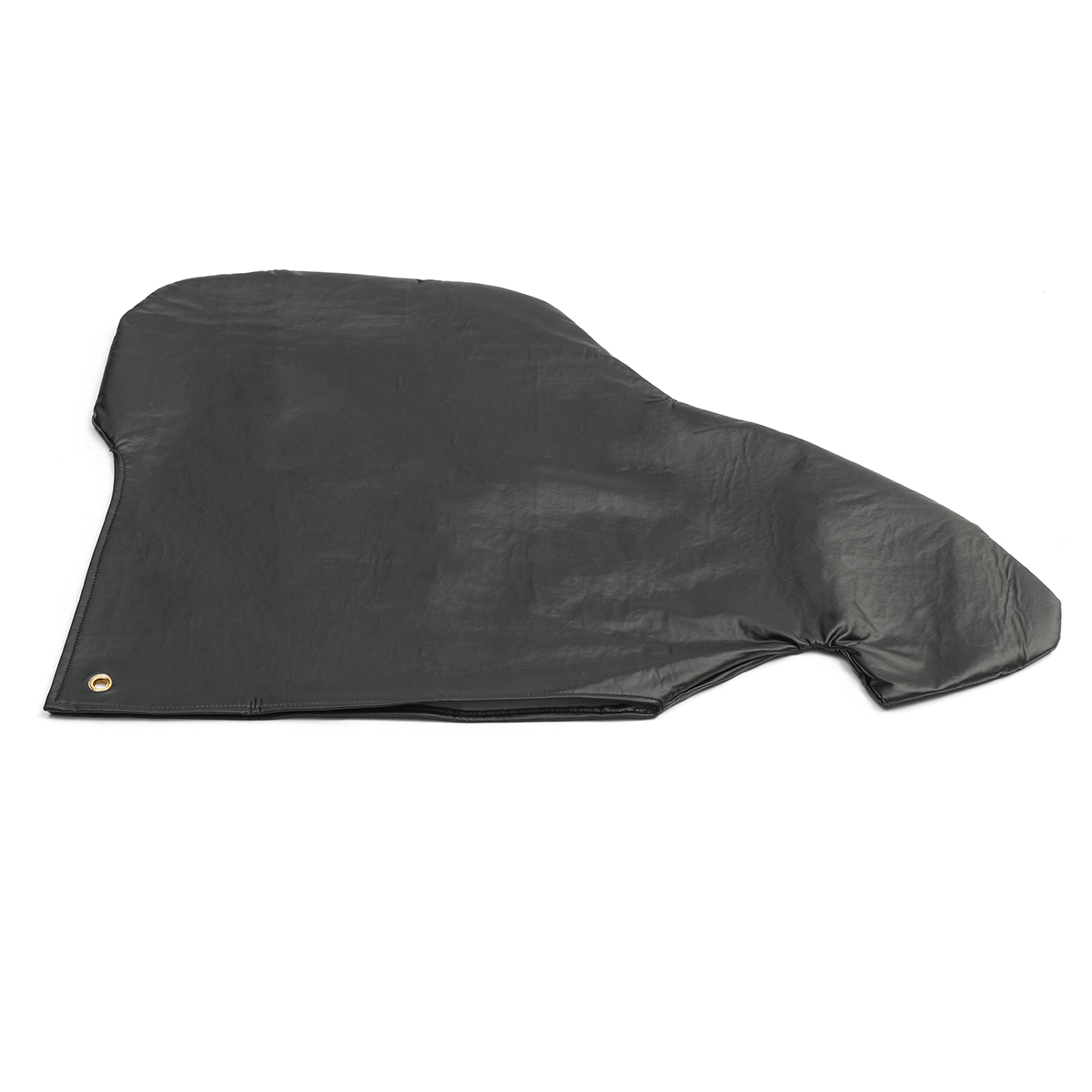 Car-Trailer-Towing-Hook-Connector-Hitch-Cover-Waterproof-Aging-Resistance-Anti-UV-1196147