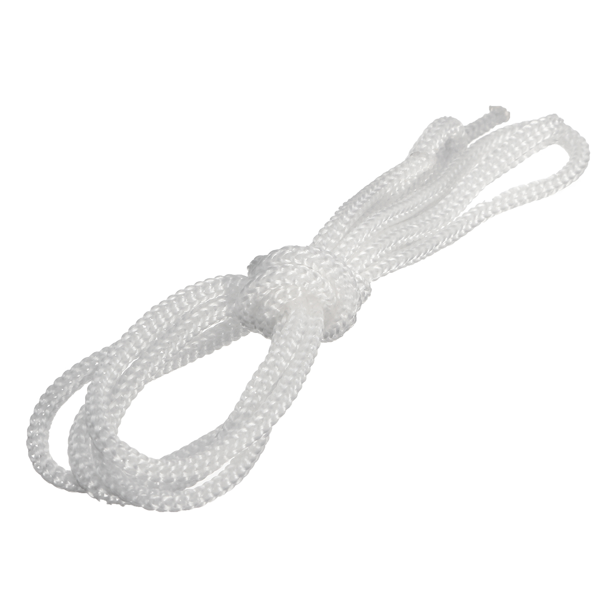 Car-Trailer-Towing-Hook-Connector-Hitch-Cover-Waterproof-Aging-Resistance-Anti-UV-1196147