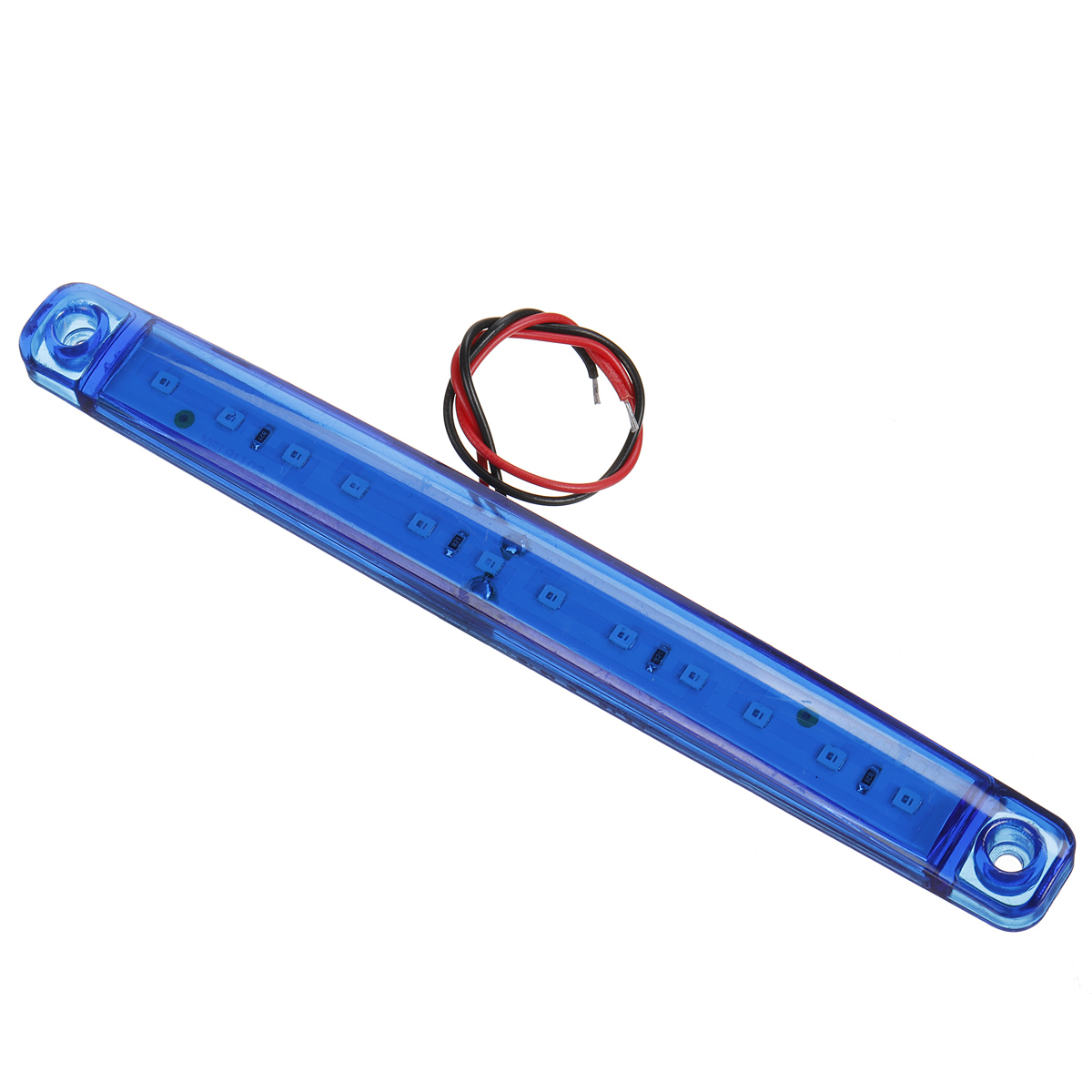 5pcs-172mm-12-LED-Side-Maker-Light-Bar-Strip-Lamp-12-24V-for-Truck-Trailer-Lorry-1687511