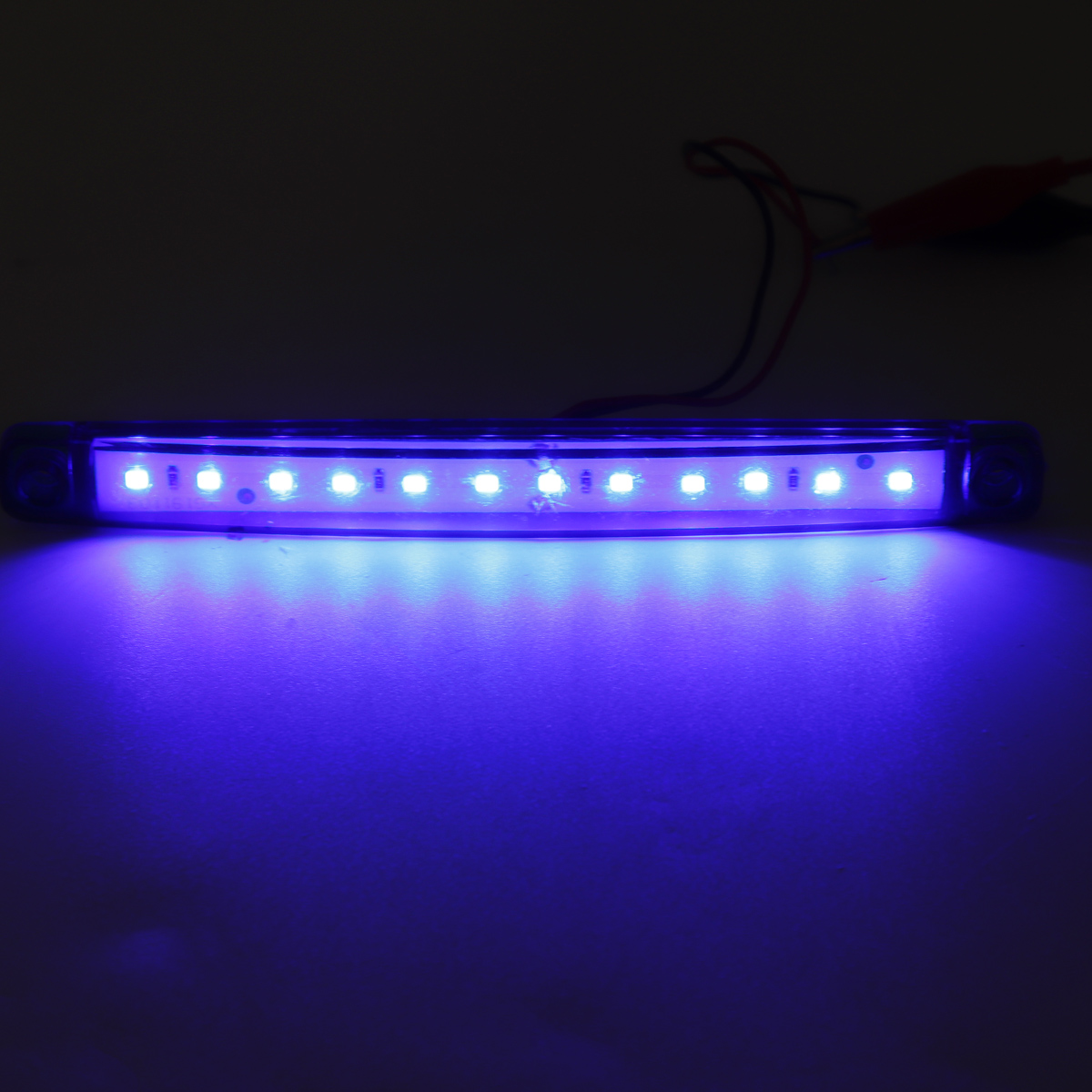 5pcs-172mm-12-LED-Side-Maker-Light-Bar-Strip-Lamp-12-24V-for-Truck-Trailer-Lorry-1687511