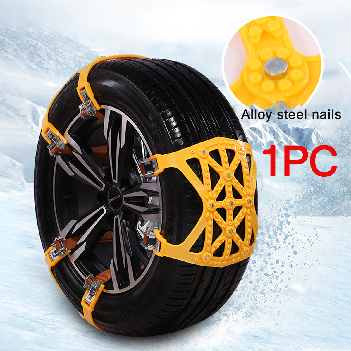 Emergency-Gear-Clasp-Car-Snow-Chain-Wheel-Tyre-Anti-skid-TPU-Chain-for-Ice-Mud-Sand-Safety-Driving-1602324