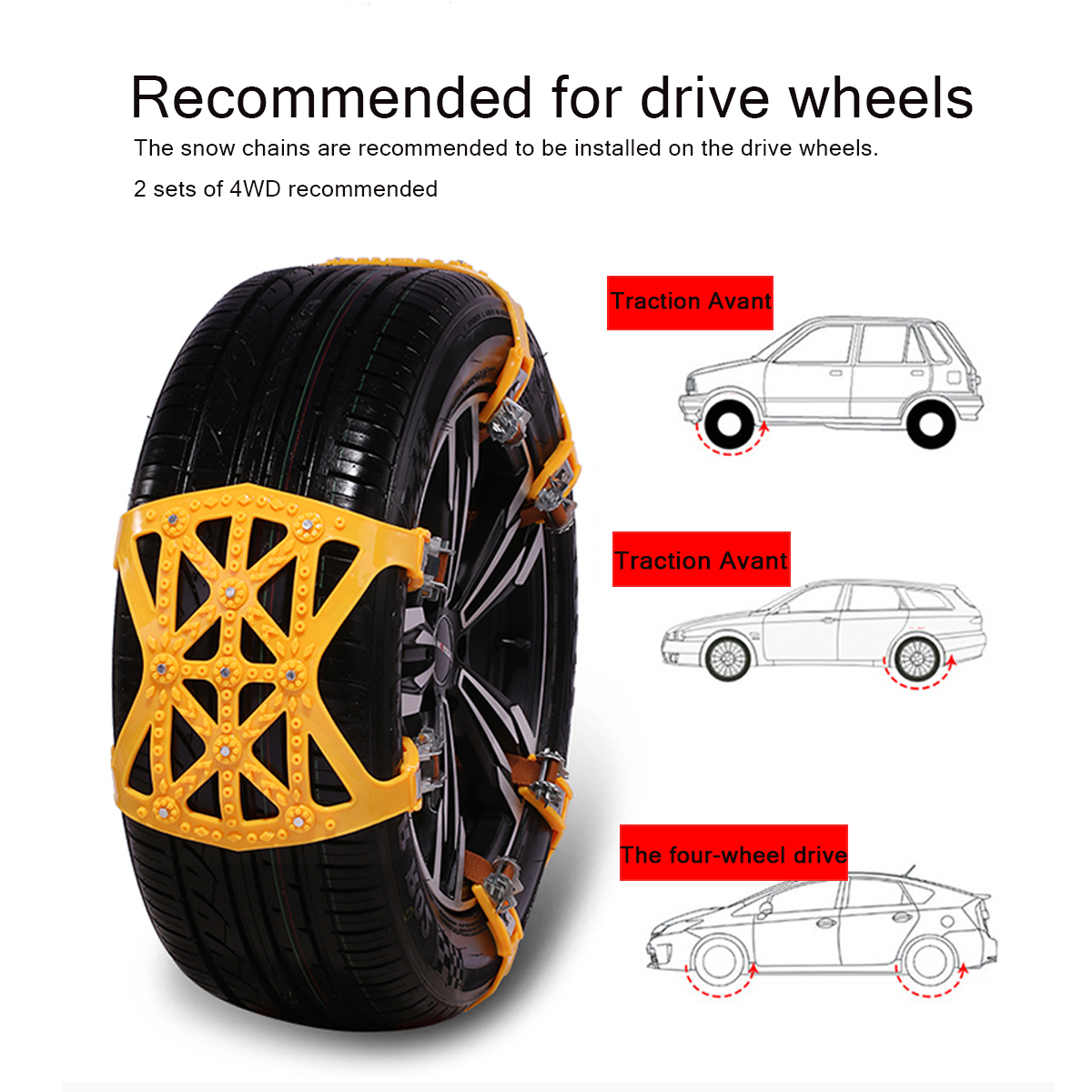 Emergency-Gear-Clasp-Car-Snow-Chain-Wheel-Tyre-Anti-skid-TPU-Chain-for-Ice-Mud-Sand-Safety-Driving-1602324