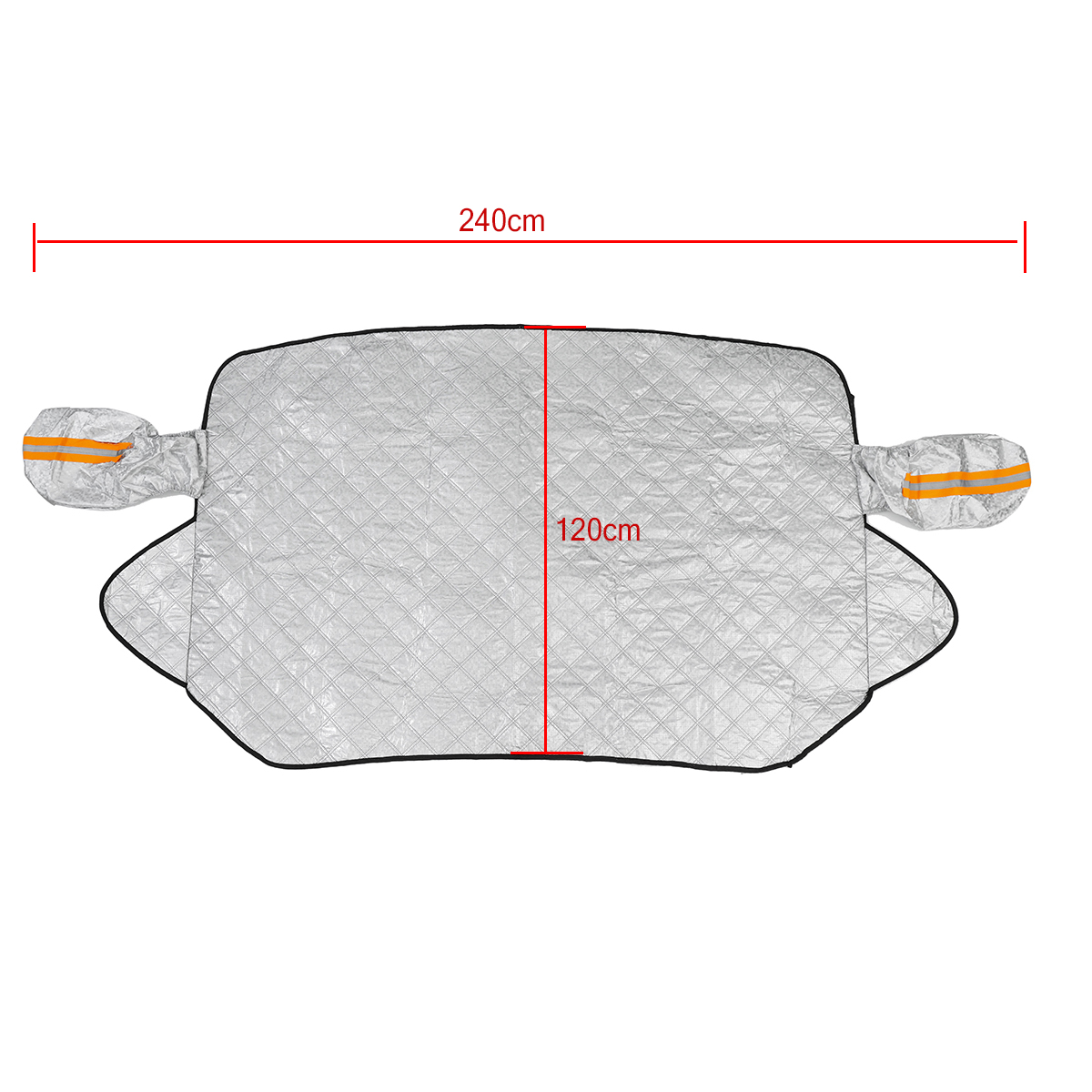 Car-SUV-Windshield-Cover-Snow-Ice-Dust-Frost-Sunshade-Protector-Shield-Winter-1648692