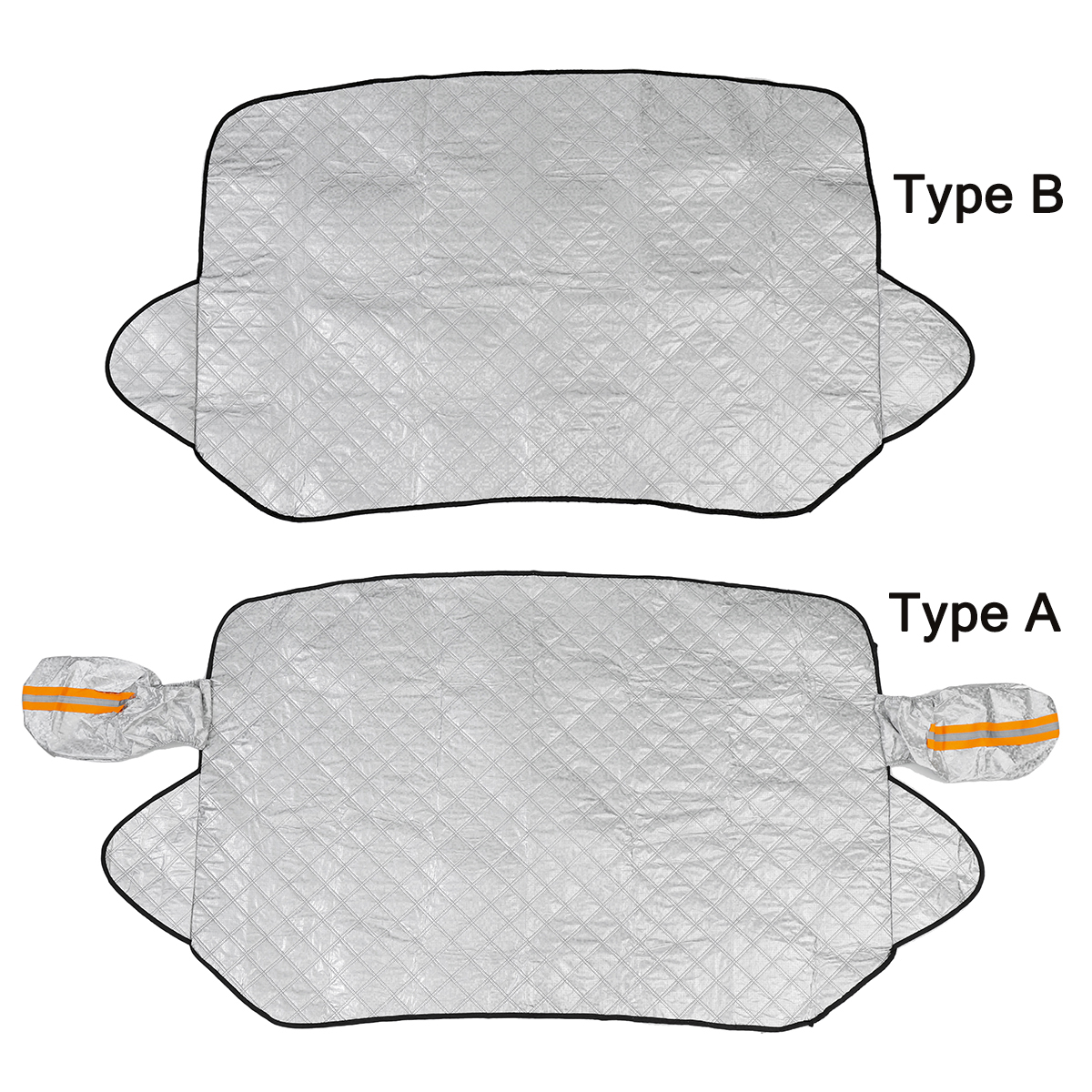 Car-SUV-Windshield-Cover-Snow-Ice-Dust-Frost-Sunshade-Protector-Shield-Winter-1648692