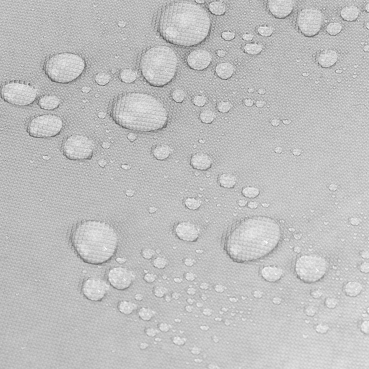 Magnetic-Car-Windscreen-Cover-Anti-Snow-Frost-Ice-Cotton-Thickended-with-Mirror-Protector-1022625