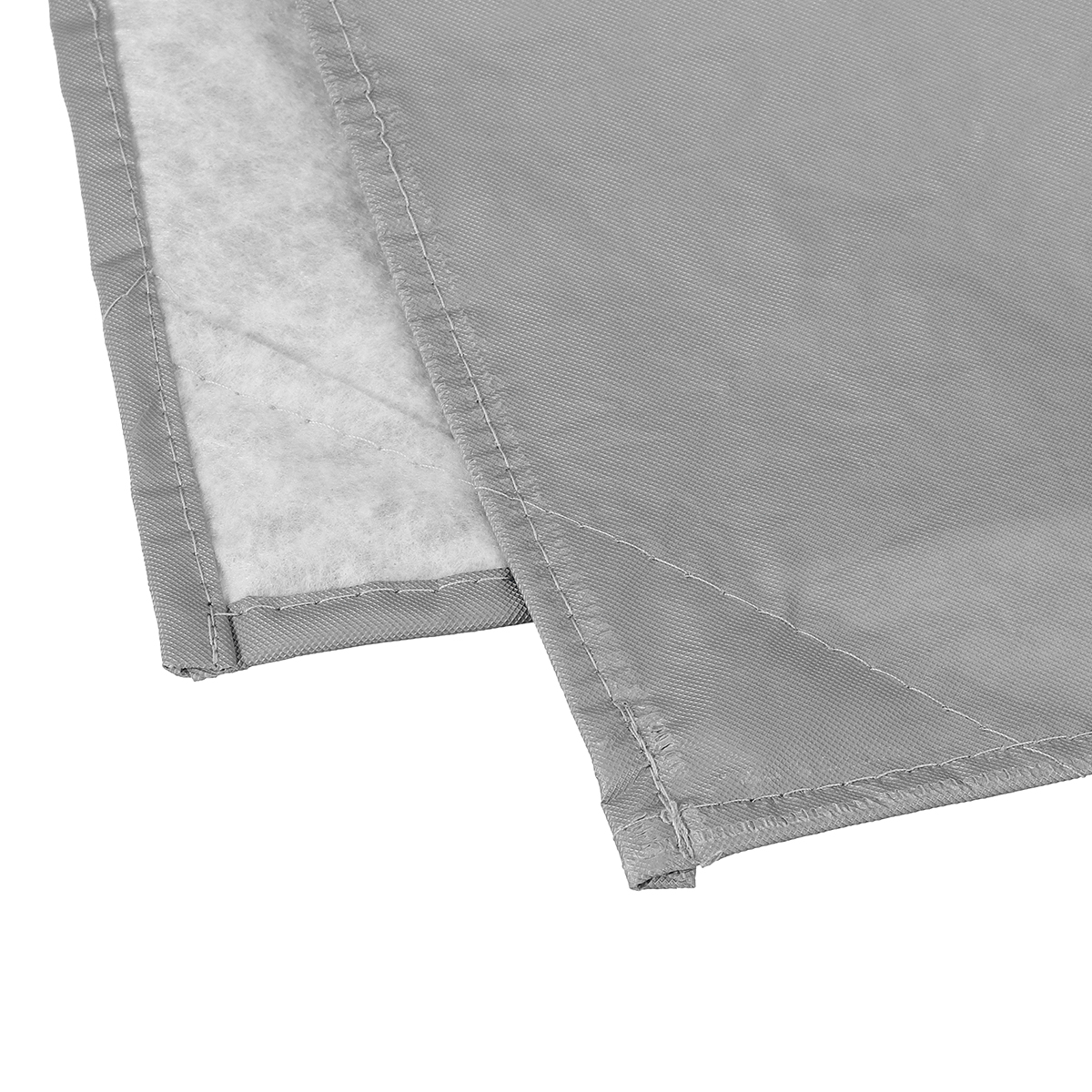 Magnetic-Car-Windscreen-Cover-Anti-Snow-Frost-Ice-Cotton-Thickended-with-Mirror-Protector-1022625