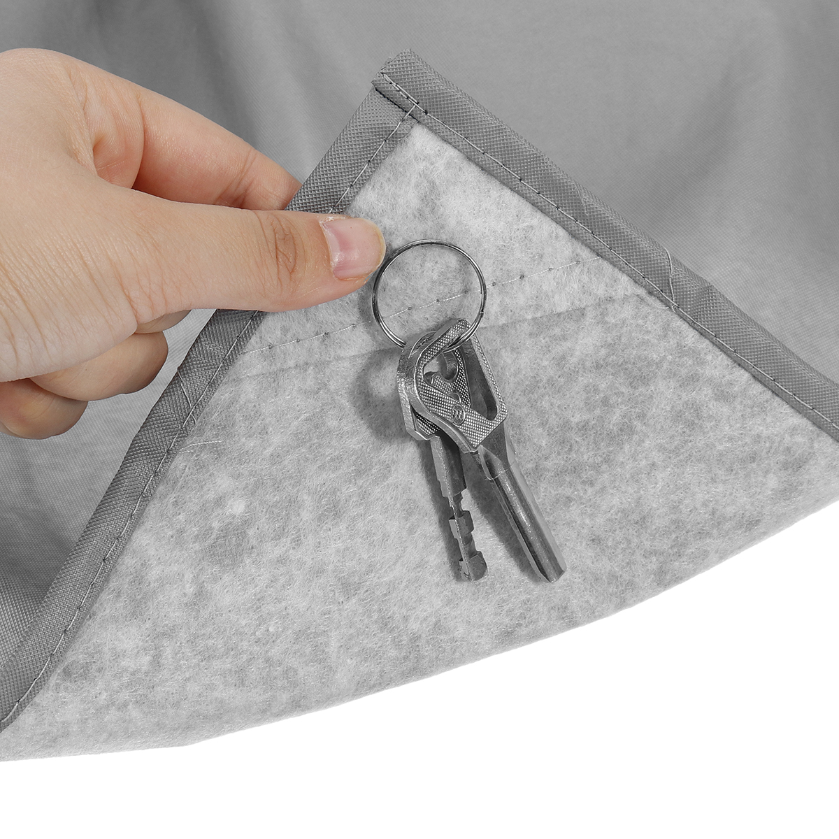 Magnetic-Car-Windscreen-Cover-Anti-Snow-Frost-Ice-Cotton-Thickended-with-Mirror-Protector-1022625