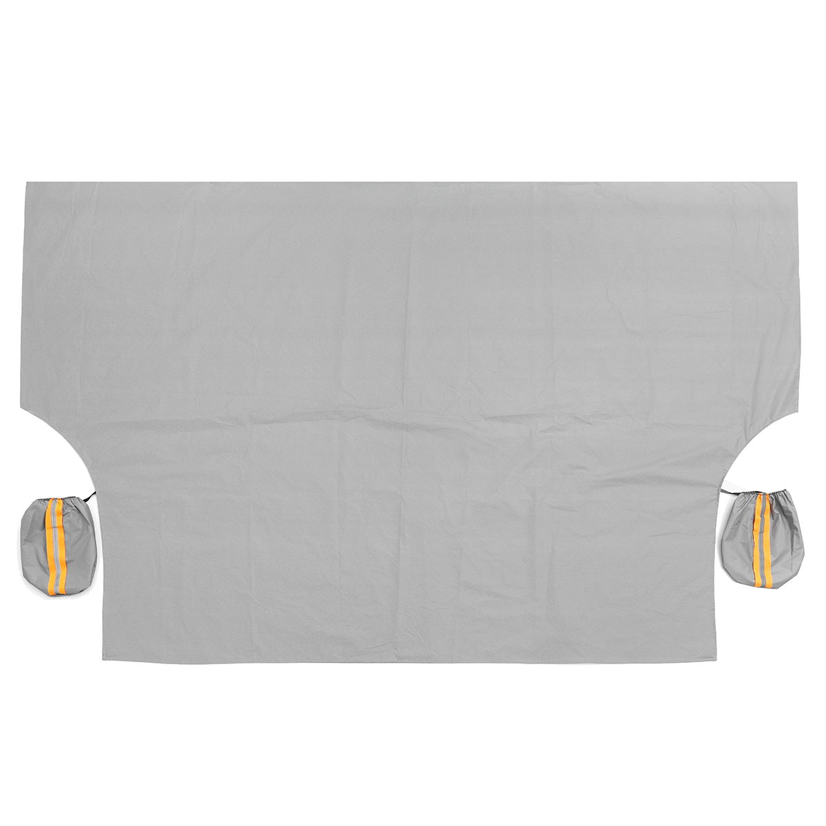 Magnetic-Car-Windscreen-Cover-Anti-Snow-Frost-Ice-Cotton-Thickended-with-Mirror-Protector-1022625