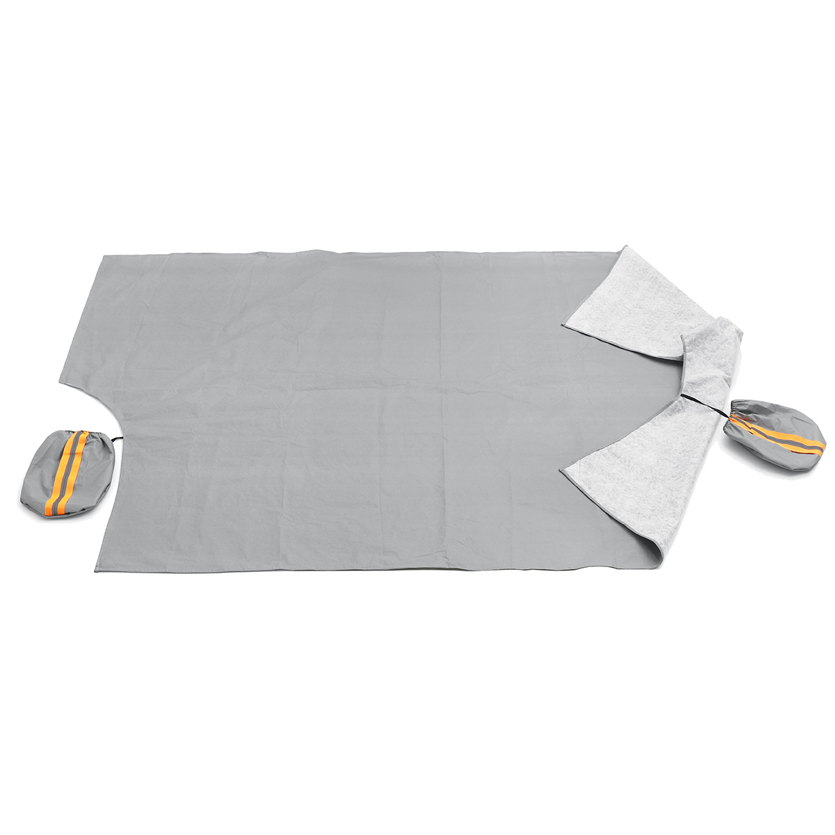 Magnetic-Car-Windscreen-Cover-Anti-Snow-Frost-Ice-Cotton-Thickended-with-Mirror-Protector-1022625