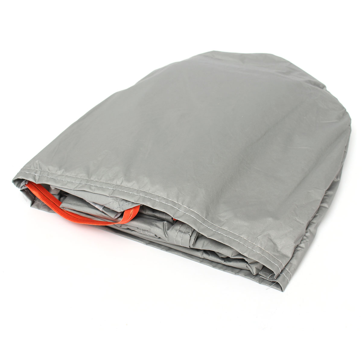 Magnetic-Car-Windscreen-Cover-Anti-Snow-Frost-Ice-Cotton-Thickended-with-Mirror-Protector-1022625