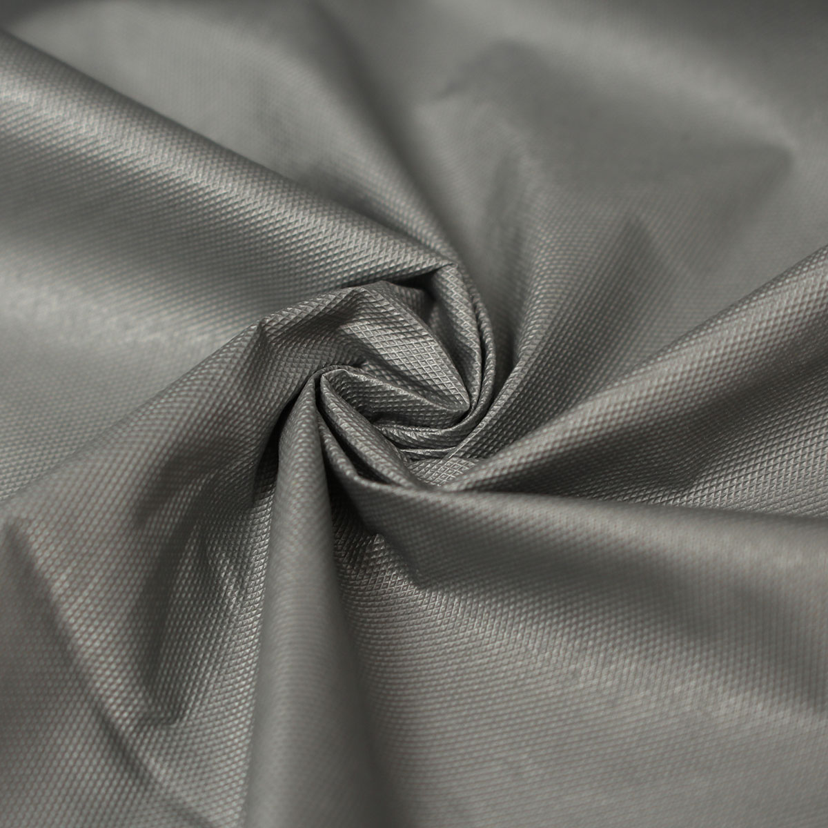 Magnetic-Car-Windscreen-Cover-Anti-Snow-Frost-Ice-Cotton-Thickended-with-Mirror-Protector-1022625