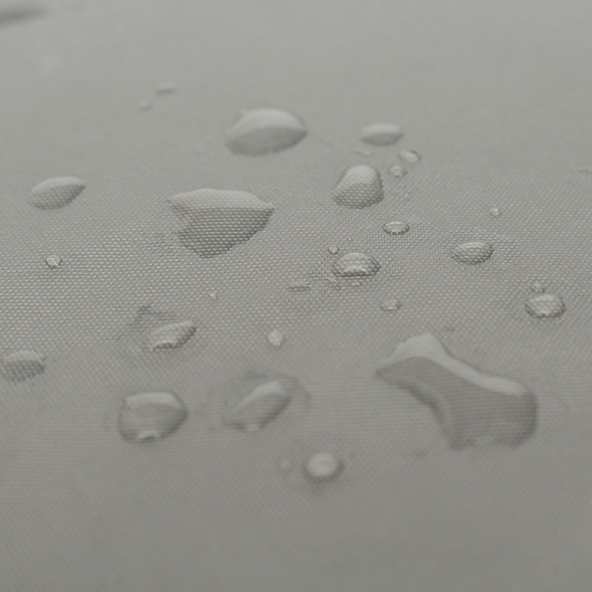 Magnetic-Car-Windscreen-Cover-Anti-Snow-Frost-Ice-Cotton-Thickended-with-Mirror-Protector-1022625